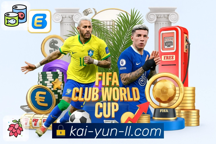 体育平台欢迎图